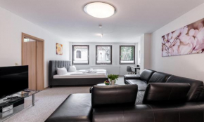 Ostseebad-Karlshagen-gefaellige-Ferienwohnung-Winter